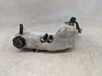 compare product 1997-2005 Chevrolet Malibu Windshield Washer Fluid Reservoir Bottle 1367178