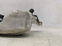 2003 Chevrolet Malibu Windshield Washer Fluid Reservoir Bottle Oem - Oemusedautoparts1.com