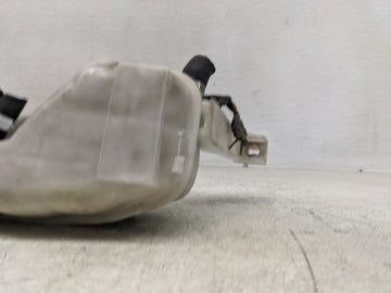2003 Chevrolet Malibu Windshield Washer Fluid Reservoir Bottle Oem