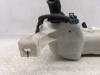 2003 Chevrolet Malibu Windshield Washer Fluid Reservoir Bottle Oem - Oemusedautoparts1.com