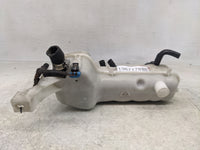 2003 Chevrolet Malibu Windshield Washer Fluid Reservoir Bottle Oem - Oemusedautoparts1.com