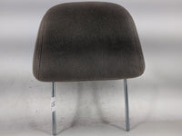 2002-2005 Chevrolet Malibu Headrest Head Rest Front Driver Passenger Seat Fits Fits 2002 2003 2004 2005 OEM Used Auto Parts 