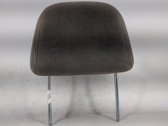 compare product 2002-2005 Chevrolet Malibu Headrest Head Rest Front Driver Passenger Seat Fits Fits 2002 2003 2004 2005 OEM Used Auto Parts