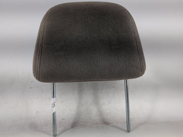 2002-2005 Chevrolet Malibu Headrest Head Rest Front Driver Passenger Seat Fits Fits 2002 2003 2004 2005 OEM Used Auto Parts 