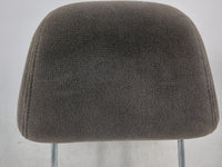 2002-2005 Chevrolet Malibu Headrest Head Rest Front Driver Passenger Seat Fits Fits 2002 2003 2004 2005 OEM Used Auto Parts 