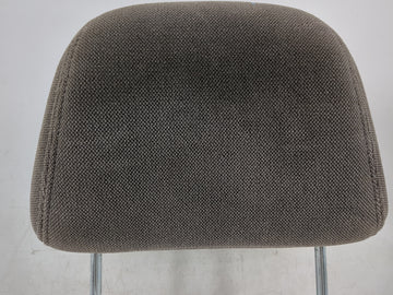 2002-2005 Chevrolet Malibu Headrest Head Rest Front Driver Passenger Seat Fits Fits 2002 2003 2004 2005 OEM Used Auto Parts