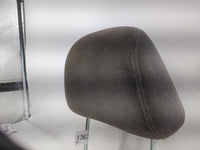2002-2005 Chevrolet Malibu Headrest Head Rest Front Driver Passenger Seat Fits Fits 2002 2003 2004 2005 OEM Used Auto Parts 