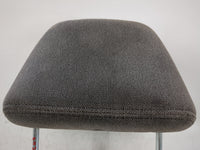 2002-2005 Chevrolet Malibu Headrest Head Rest Front Driver Passenger Seat Fits Fits 2002 2003 2004 2005 OEM Used Auto Parts 