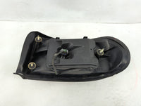 1997-2005 Chevrolet Malibu Tail Light Assembly Driver Left OEM Fits Fits 1997 1998 1999 2000 2001 2002 2003 2004 2005 OEM Us