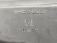 1997-2005 Chevrolet Malibu Tail Light Assembly Driver Left OEM Fits Fits 1997 1998 1999 2000 2001 2002 2003 2004 2005 OEM Us