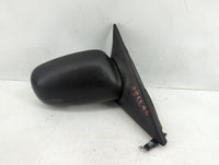 1997-2005 Chevrolet Malibu Passenger Side View Mirror - Right Door Mirror OEM Used - Oemusedautoparts1.com