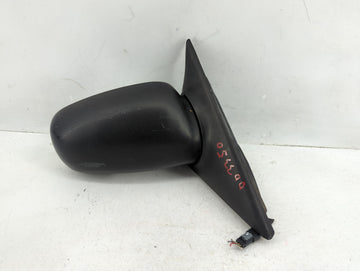 1997-2005 Chevrolet Malibu Passenger Side View Mirror - Right Door Mirror OEM Used - Oemusedautoparts1.com