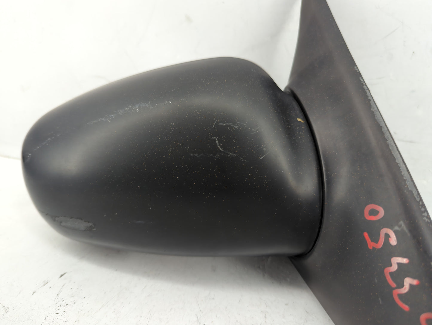 1997-2005 Chevrolet Malibu Passenger Side View Mirror - Right Door Mirror OEM Used - Oemusedautoparts1.com