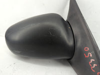 1997-2005 Chevrolet Malibu Passenger Side View Mirror - Right Door Mirror OEM Used - Oemusedautoparts1.com