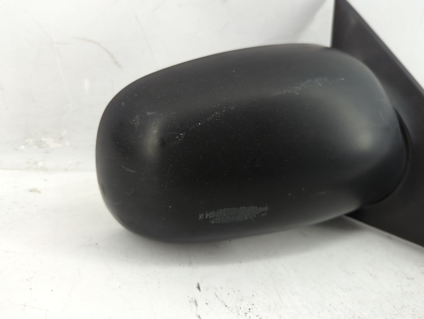 1997-2005 Chevrolet Malibu Passenger Side View Mirror - Right Door Mirror OEM Used - Oemusedautoparts1.com