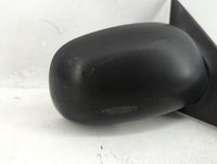 1997-2005 Chevrolet Malibu Passenger Side View Mirror - Right Door Mirror OEM Used - Oemusedautoparts1.com