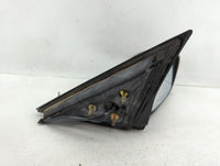 1997-2005 Chevrolet Malibu Passenger Side View Mirror - Right Door Mirror OEM Used - Oemusedautoparts1.com