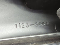 1997-2005 Chevrolet Malibu Passenger Side View Mirror - Right Door Mirror OEM Used - Oemusedautoparts1.com