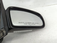 1997-2005 Chevrolet Malibu Passenger Side View Mirror - Right Door Mirror OEM Used - Oemusedautoparts1.com
