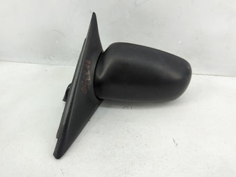 compare product 1997-2003 Chevrolet Malibu Driver Side View Mirror - Left Door Mirror OEM Used