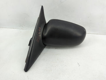 1997-2003 Chevrolet Malibu Driver Side View Mirror - Left Door Mirror OEM Used - Oemusedautoparts1.com