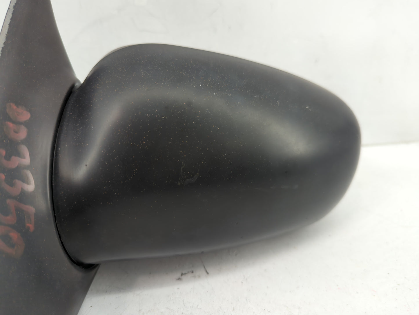 1997-2003 Chevrolet Malibu Driver Side View Mirror - Left Door Mirror OEM Used - Oemusedautoparts1.com
