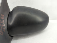 1997-2003 Chevrolet Malibu Driver Side View Mirror - Left Door Mirror OEM Used - Oemusedautoparts1.com
