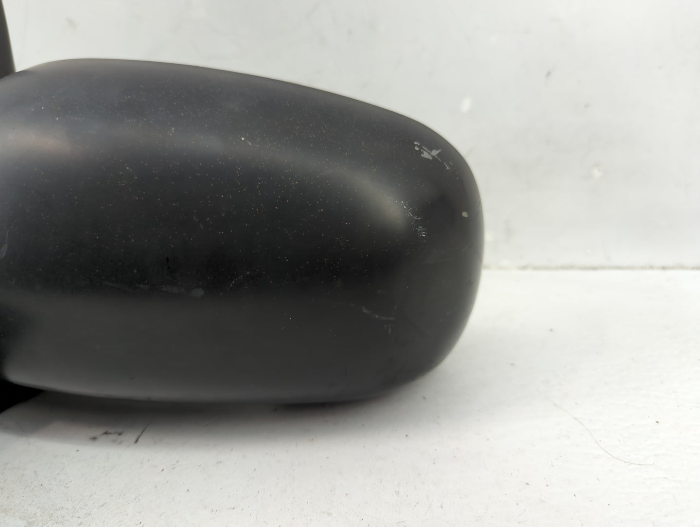 1997-2003 Chevrolet Malibu Driver Side View Mirror - Left Door Mirror OEM Used - Oemusedautoparts1.com