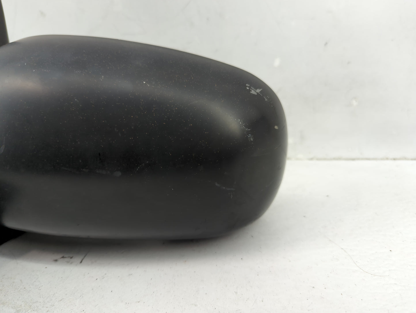 1997-2003 Chevrolet Malibu Driver Side View Mirror - Left Door Mirror OEM Used - Oemusedautoparts1.com
