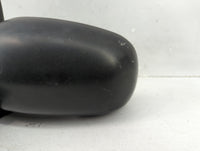 1997-2003 Chevrolet Malibu Driver Side View Mirror - Left Door Mirror OEM Used - Oemusedautoparts1.com
