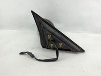 1997-2003 Chevrolet Malibu Driver Side View Mirror - Left Door Mirror OEM Used - Oemusedautoparts1.com