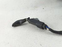 1997-2003 Chevrolet Malibu Driver Side View Mirror - Left Door Mirror OEM Used - Oemusedautoparts1.com