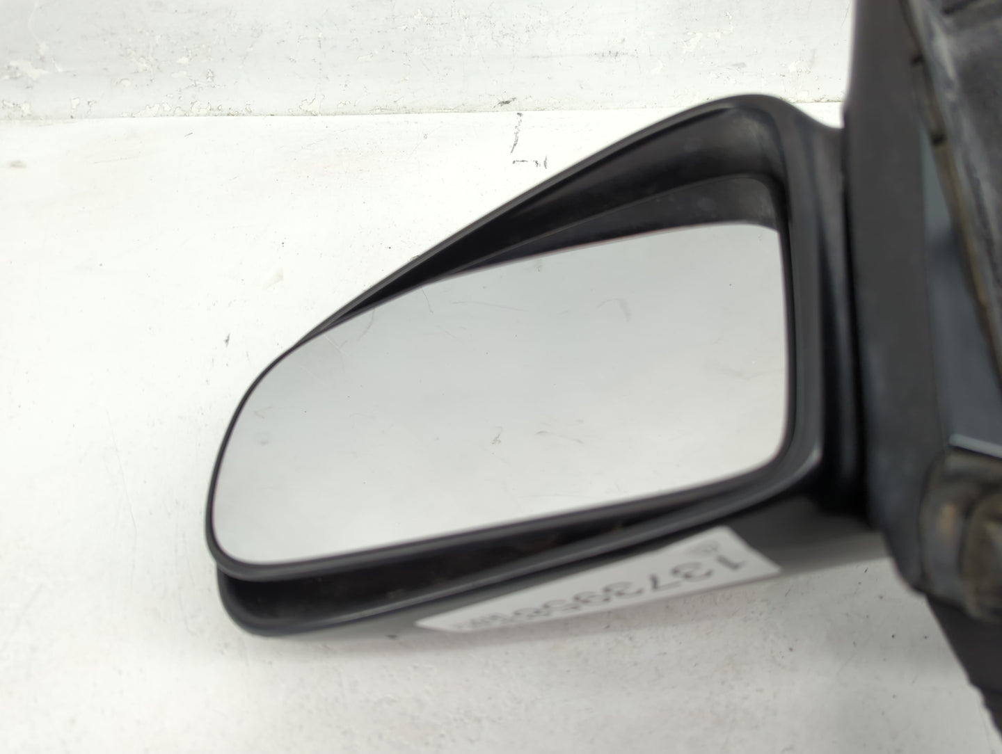 1997-2003 Chevrolet Malibu Driver Side View Mirror - Left Door Mirror OEM Used - Oemusedautoparts1.com