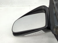 1997-2003 Chevrolet Malibu Driver Side View Mirror - Left Door Mirror OEM Used - Oemusedautoparts1.com