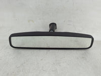 1997-2012 Chevrolet Malibu Interior Rear View Mirror Replacement OEM Fits OEM Used Auto Parts - Oemusedautoparts1.com