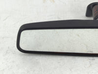 1997-2012 Chevrolet Malibu Interior Rear View Mirror Replacement OEM Fits OEM Used Auto Parts - Oemusedautoparts1.com