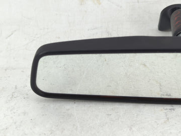 1997-2012 Chevrolet Malibu Interior Rear View Mirror Replacement OEM Fits OEM Used Auto Parts