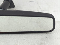 1997-2012 Chevrolet Malibu Interior Rear View Mirror Replacement OEM Fits OEM Used Auto Parts - Oemusedautoparts1.com