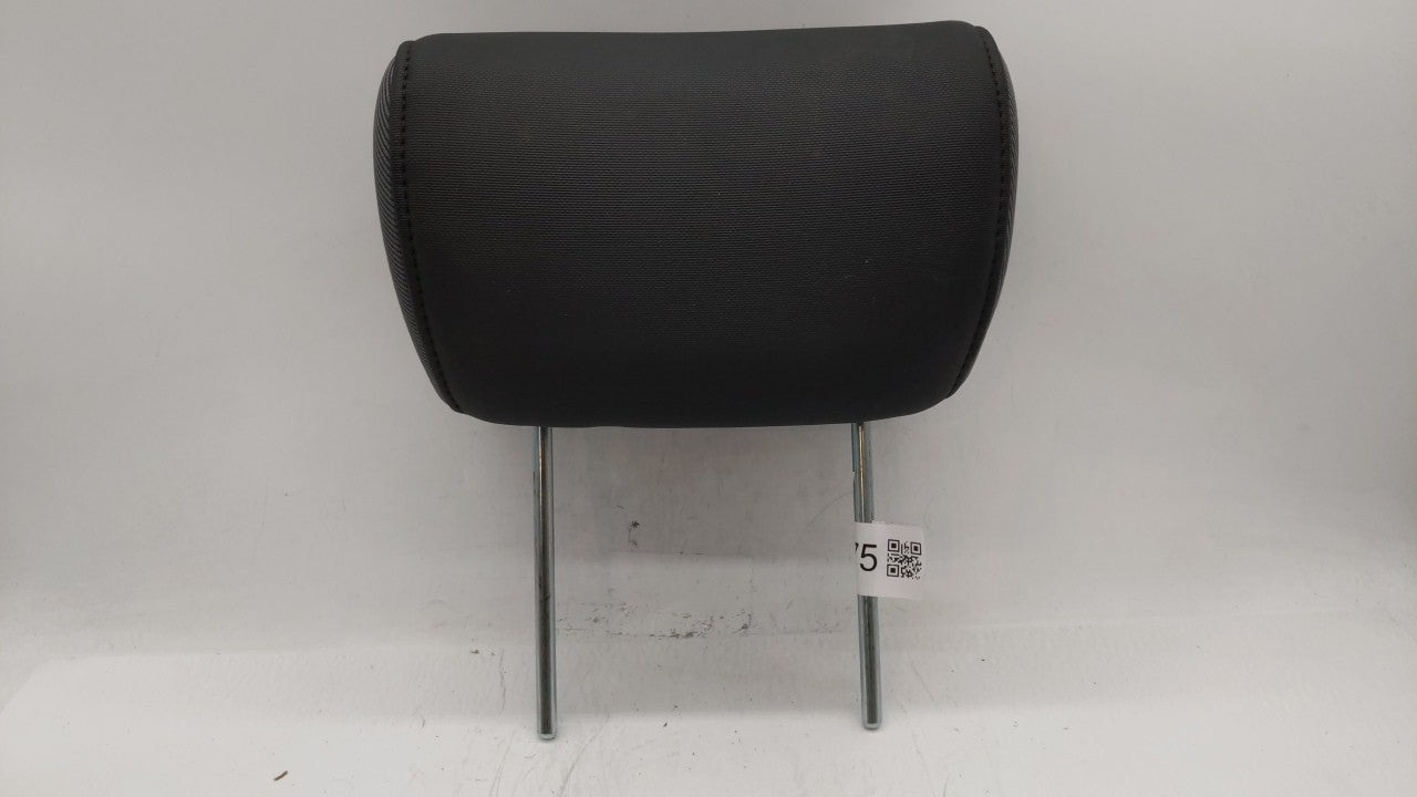 2002-2003 Chevrolet Malibu Headrest Head Rest Front Driver Passenger Seat - Oemusedautoparts1.com
