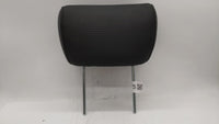 2002-2003 Chevrolet Malibu Headrest Head Rest Front Driver Passenger Seat - Oemusedautoparts1.com