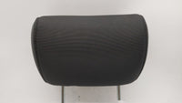 2002-2003 Chevrolet Malibu Headrest Head Rest Front Driver Passenger Seat - Oemusedautoparts1.com