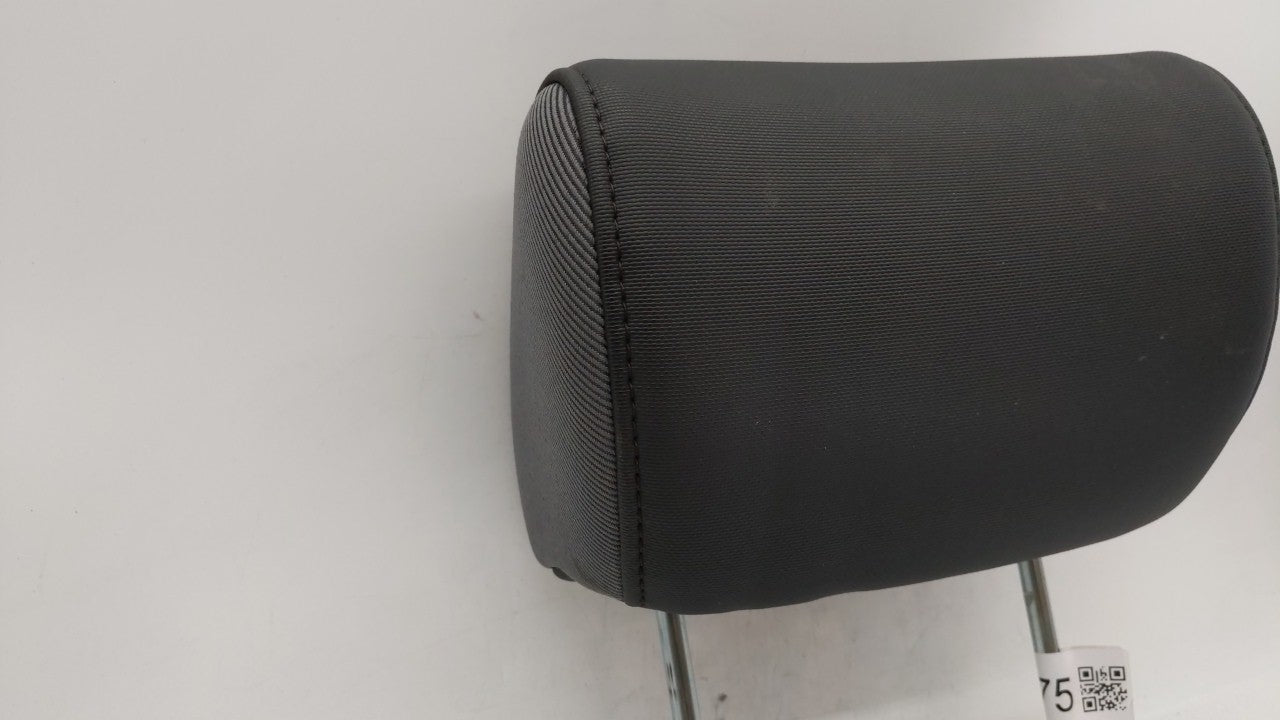 2002-2003 Chevrolet Malibu Headrest Head Rest Front Driver Passenger Seat - Oemusedautoparts1.com