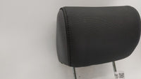 2002-2003 Chevrolet Malibu Headrest Head Rest Front Driver Passenger Seat - Oemusedautoparts1.com