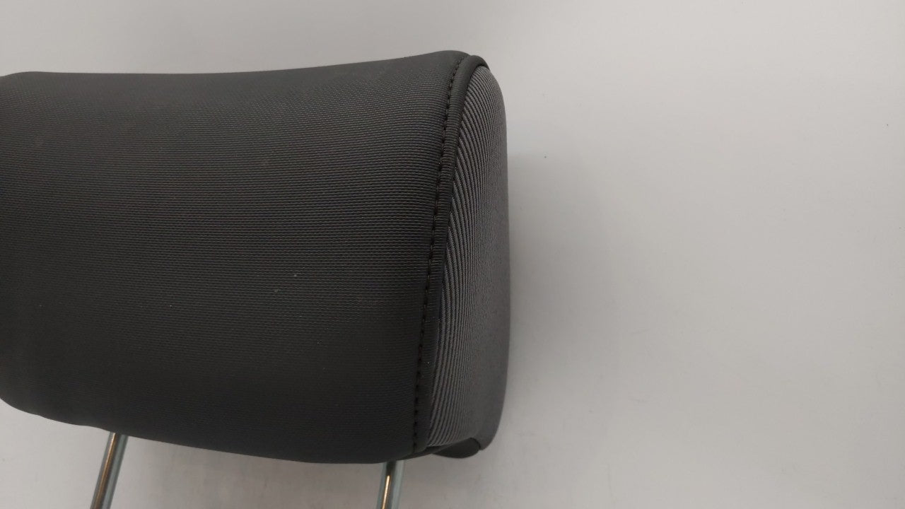 2002-2003 Chevrolet Malibu Headrest Head Rest Front Driver Passenger Seat - Oemusedautoparts1.com