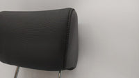 2002-2003 Chevrolet Malibu Headrest Head Rest Front Driver Passenger Seat - Oemusedautoparts1.com