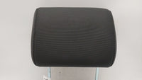 2002-2003 Chevrolet Malibu Headrest Head Rest Front Driver Passenger Seat - Oemusedautoparts1.com