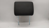 2002-2003 Chevrolet Malibu Headrest Head Rest Front Driver Passenger Seat - Oemusedautoparts1.com