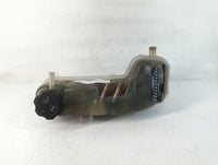 1999 Chevrolet Malibu Radiator Coolant Overflow Expansion Tank Bottle - Oemusedautoparts1.com
