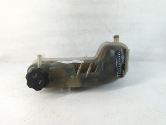 compare product 1999 Chevrolet Malibu Radiator Coolant Overflow Expansion Tank Bottle