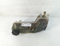 1999 Chevrolet Malibu Radiator Coolant Overflow Expansion Tank Bottle - Oemusedautoparts1.com